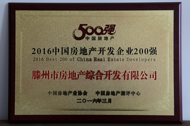16-32016中國(guó)房地產(chǎn)開發(fā)企業(yè)200強(qiáng).jpg