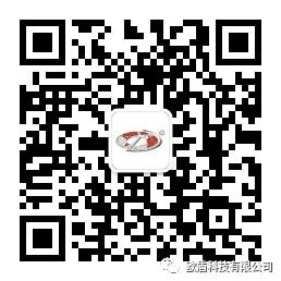 微信圖片_20220301144123.jpg 無懼315——歐盾品質(zhì)的力量(圖7)