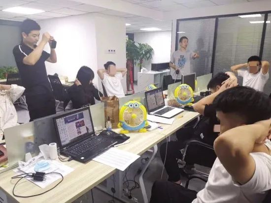 “賣茶女”換劇本了！裝成長沙單親媽媽賣廉價鐵皮石斛，價格翻了10多倍