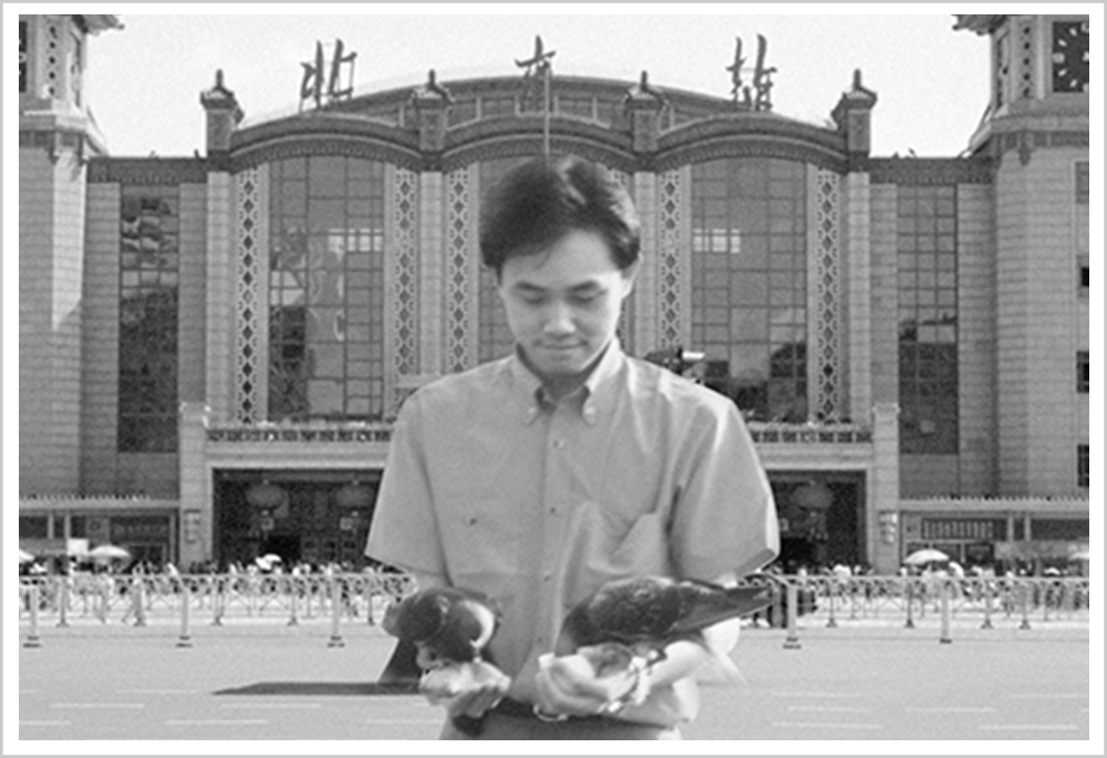 51歲黃光裕出獄：12年前，身價(jià)430億的他，得罪了誰？(圖6)