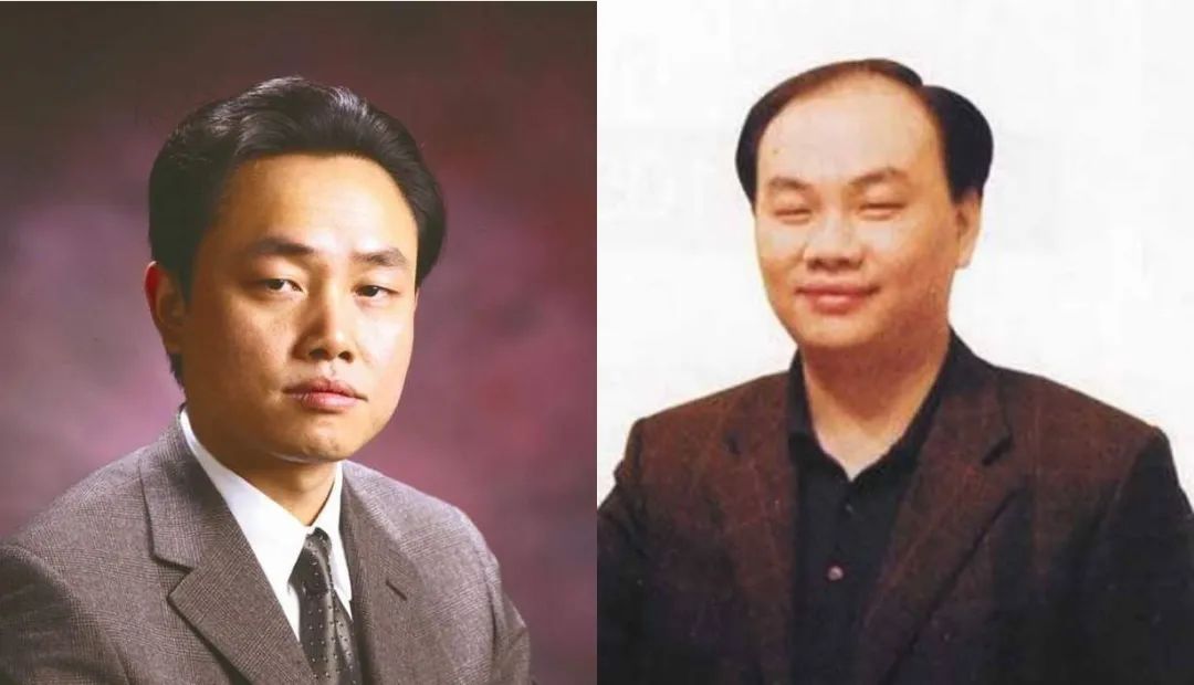51歲黃光裕出獄：12年前，身價(jià)430億的他，得罪了誰？(圖5)