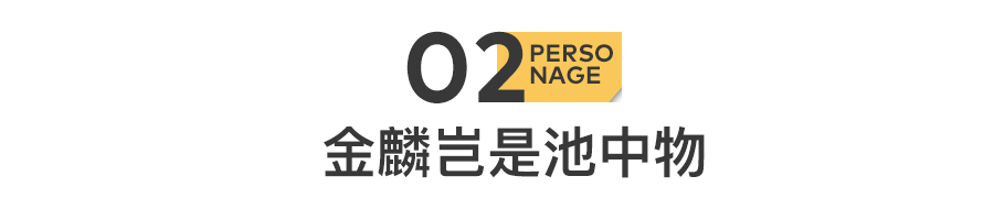 51歲黃光裕出獄：12年前，身價(jià)430億的他，得罪了誰？(圖8)