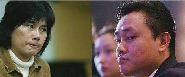 51歲黃光裕出獄：12年前，身價(jià)430億的他，得罪了誰？(圖11)