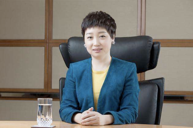 51歲黃光裕出獄：12年前，身價(jià)430億的他，得罪了誰？(圖16)
