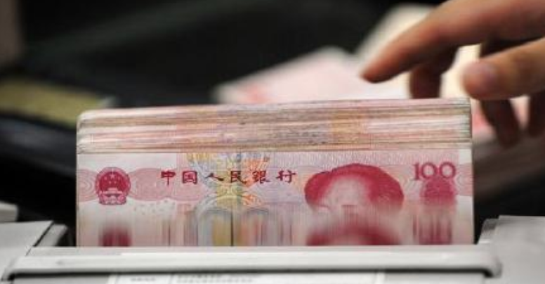 巴菲特再捐贈(zèng)29億美元，我和巴菲特的貧富差距又縮小了(圖1)