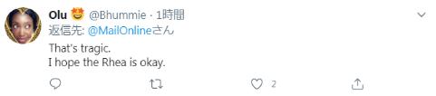 剛確診新冠一星期，巴西總統(tǒng)喂鴕鳥時又被咬了，網友卻希望“鳥沒事”(圖5)