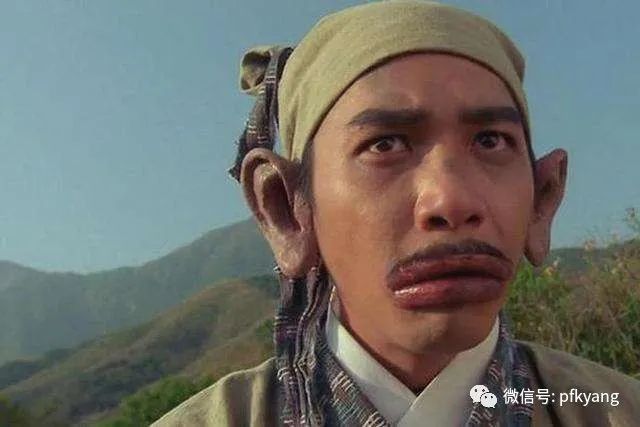 男孩吃葡萄過敏腫成嘟嘟嘴怎么回事？畫面詳情曝光網(wǎng)友忍不住笑了(圖4)