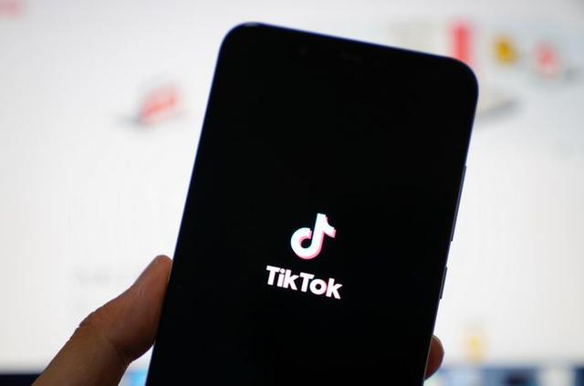 微軟準(zhǔn)備繼續(xù)討論收購(gòu)TikTok，CEO稱會(huì)加快談判速度