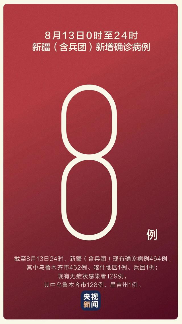 本土確診+8，境外輸入+22，西安進口凍白蝦外包裝檢測出新冠(圖2)