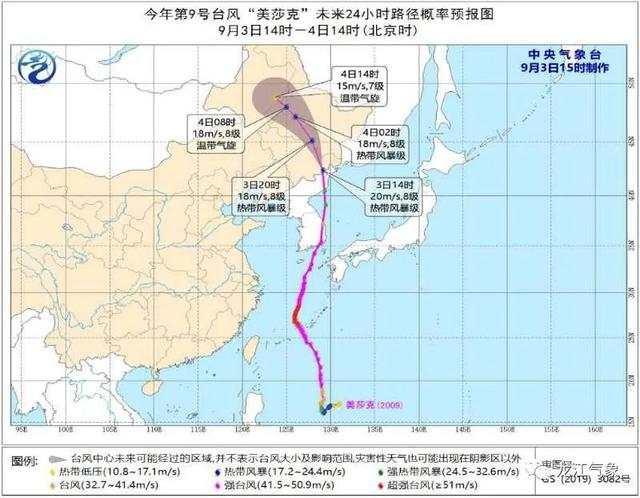 臺(tái)風(fēng)“美莎克”致吉林玉米大面積倒伏，像棉被一樣鋪在地上，減產(chǎn)已成定局(圖8)