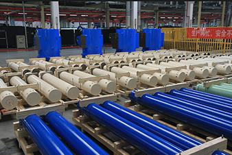 /uploads/image/2020/07/28/2-1.jpg 盾構(gòu)機(jī)油缸(圖2)