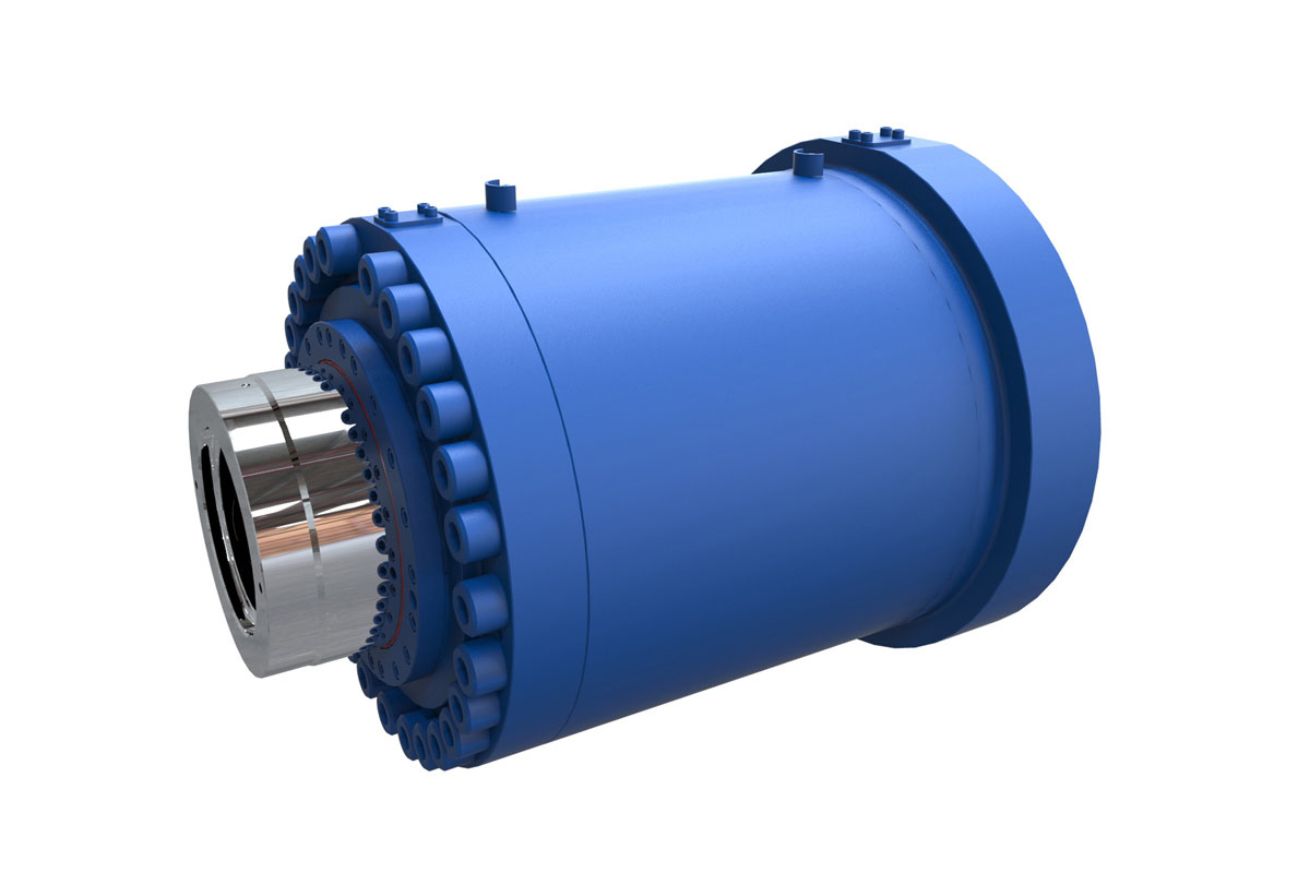 /uploads/image/2020/07/23/1-1512241G402.jpg 盾構(gòu)機(jī)油缸(圖1)