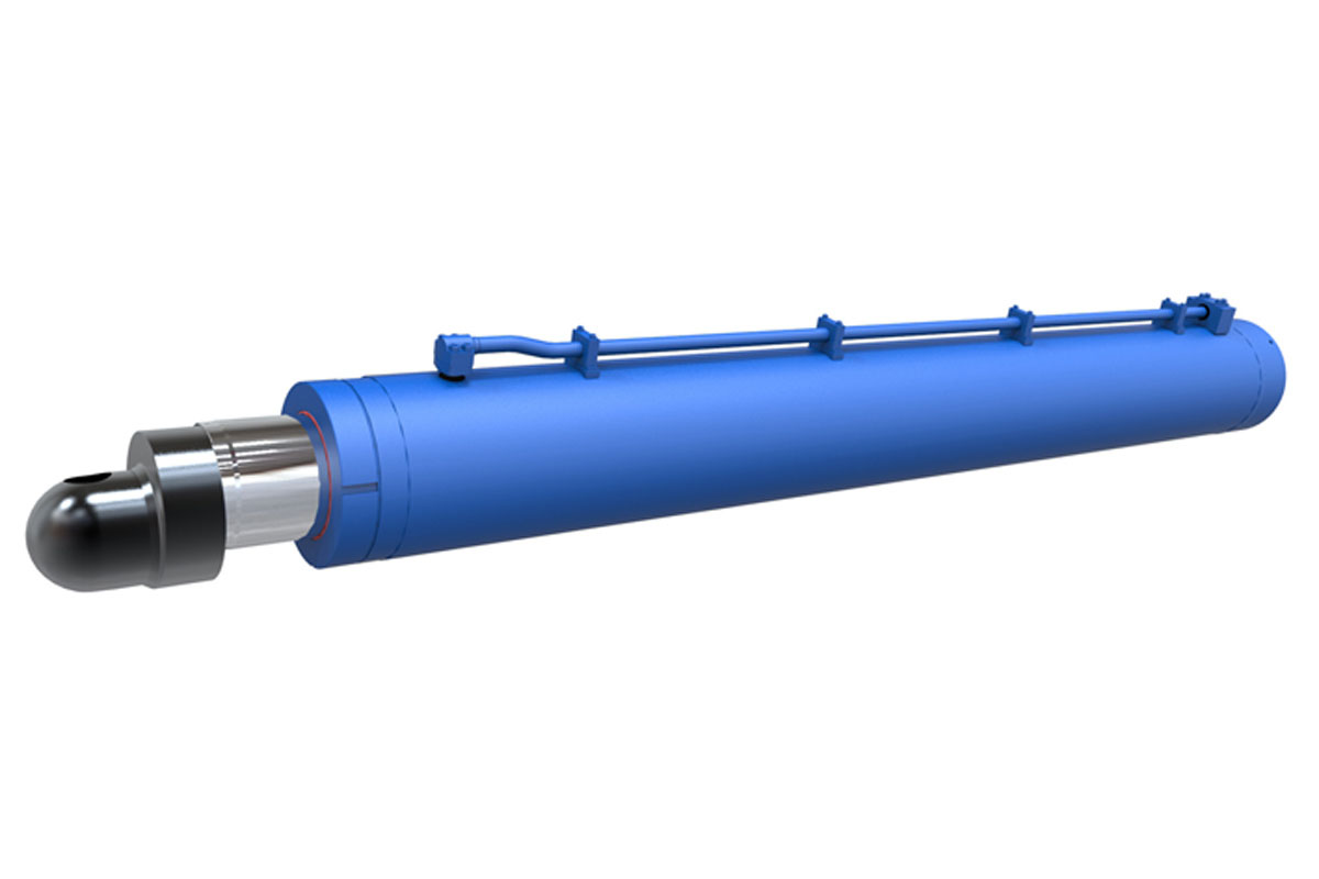 /uploads/image/2020/07/15/1-151224154G3.jpg 盾構(gòu)機(jī)油缸(圖3)