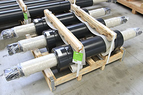 /uploads/image/2020/07/28/轉(zhuǎn)向油缸1.jpg 正面吊油缸(圖1)