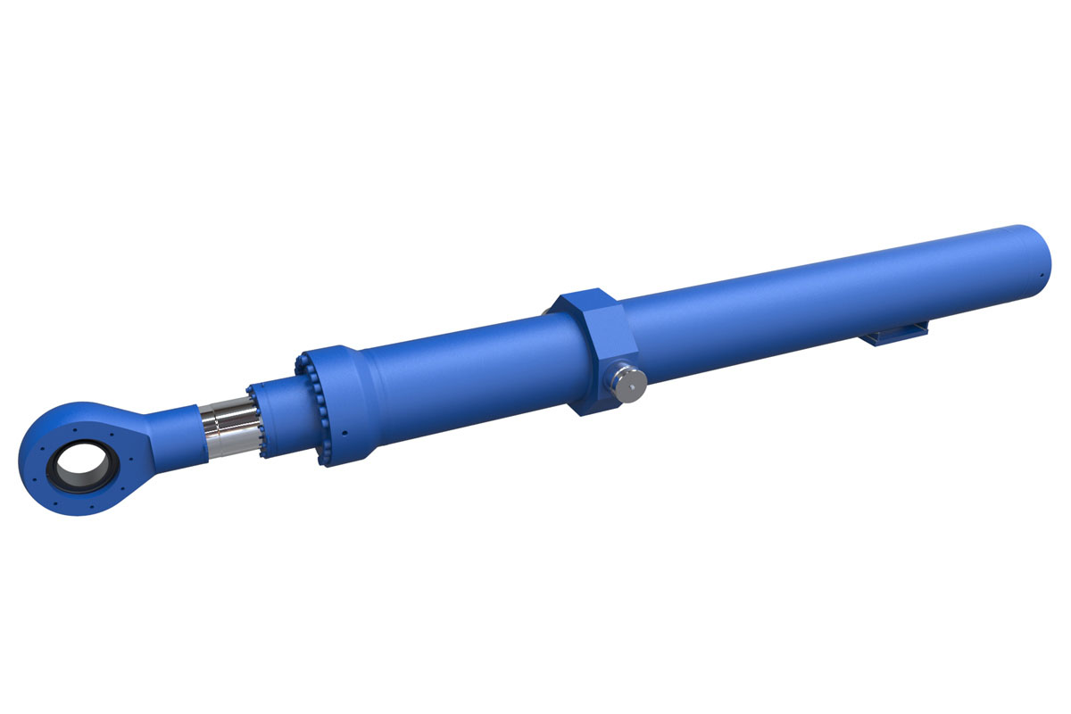 /uploads/image/2020/07/23/1-1512241A342.jpg 堆取料機(jī)油缸(圖2)