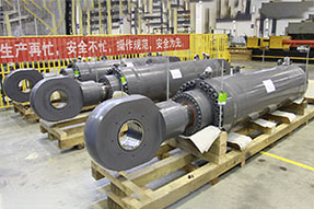 /uploads/image/2020/07/28/開體油缸.jpg 開體泥駁船油缸(圖1)