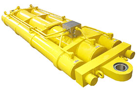 /uploads/image/2020/07/28/BOP防噴器油缸1.jpg 鉆井平臺油缸(圖2)