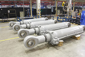 /uploads/image/2020/07/28/提升油缸1.jpg 自升式海洋平臺(tái)油缸(圖1)