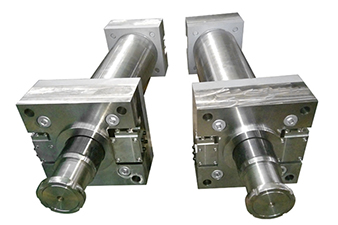 /uploads/image/2020/07/28/海水淡化油缸.jpg 海水淡化油缸(圖1)