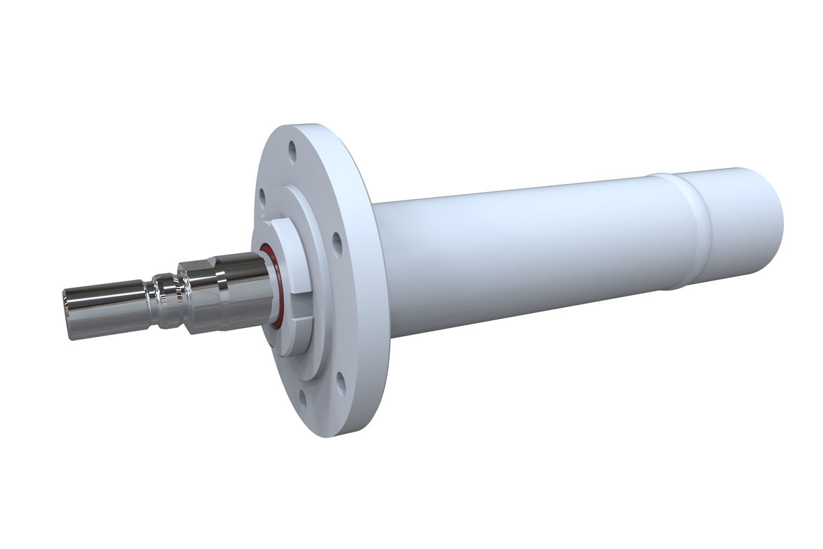 /uploads/image/2020/07/23/1-160103223311.jpg 太陽能發(fā)電油缸(圖1)