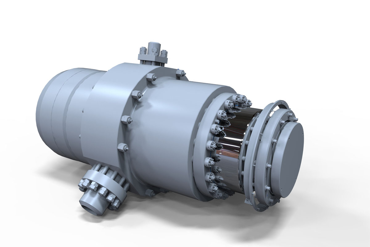 /uploads/image/2020/07/11/1-151226232G0.jpg 鍛壓機械油缸(圖1)