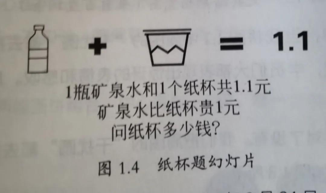同樣的火災(zāi)，為什么重復(fù)發(fā)生？(圖2)