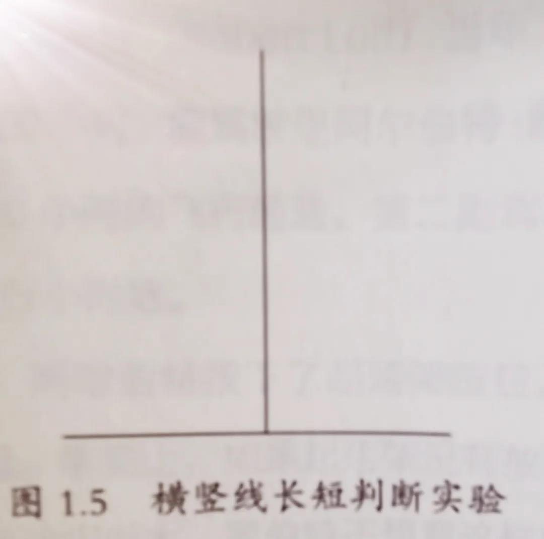 同樣的火災(zāi)，為什么重復(fù)發(fā)生？(圖3)