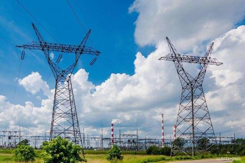 科普：究竟是電壓電死人還是電流電死人？