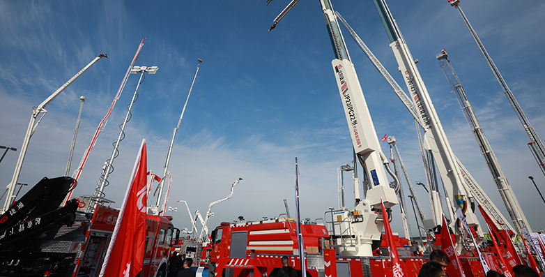 歐盾科技——2021中國(guó)國(guó)際消防設(shè)備技術(shù)交流展會(huì)即將開(kāi)展！(圖2)